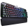REDRAGON INDRAH K555-1 k555 - 437446 - zdjęcie 5